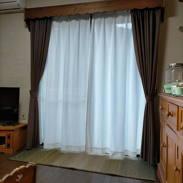 michiさんの実例写真