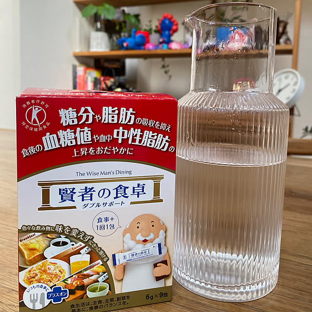 sznoieさんの実例写真