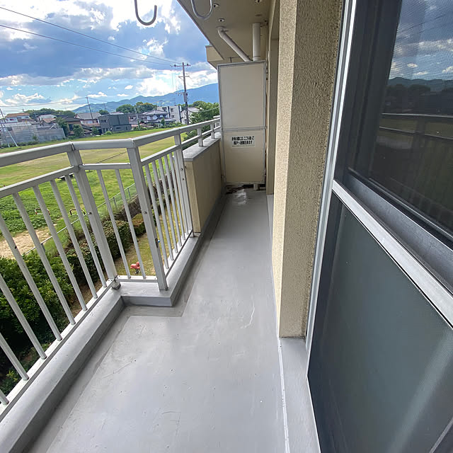 Hahifuhehoさんの部屋