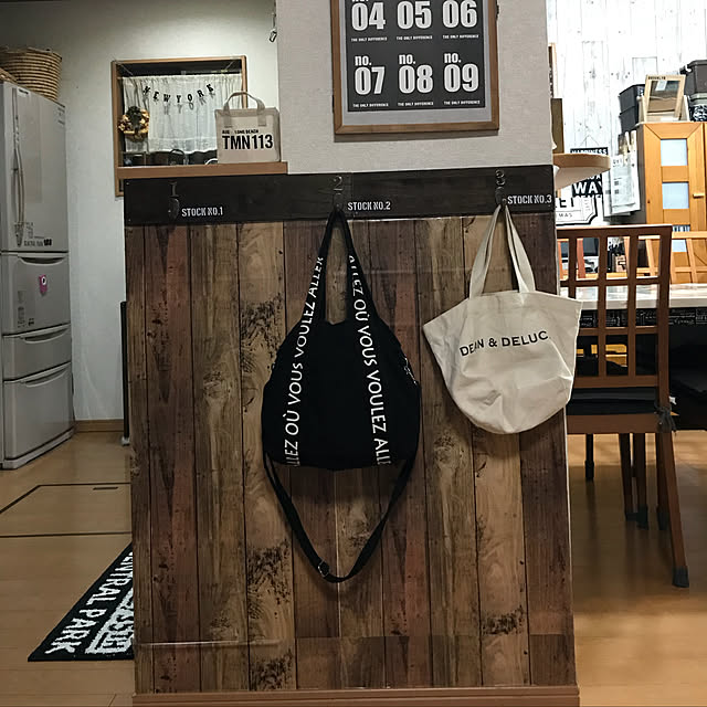 Hitomiさんの実例写真