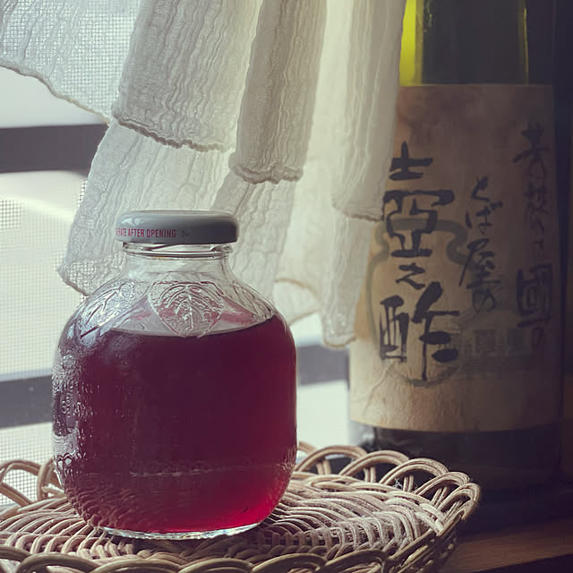 Tomoko.kさんの実例写真