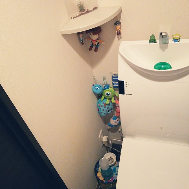 porinさんの実例写真