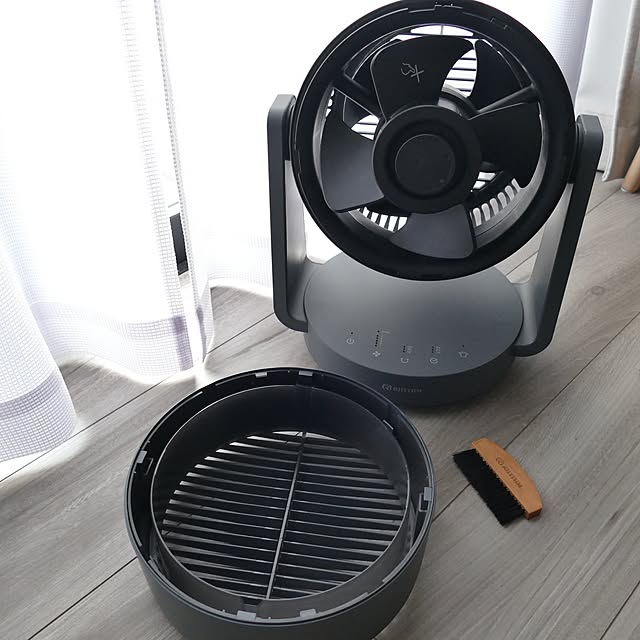 ya_maさんの部屋