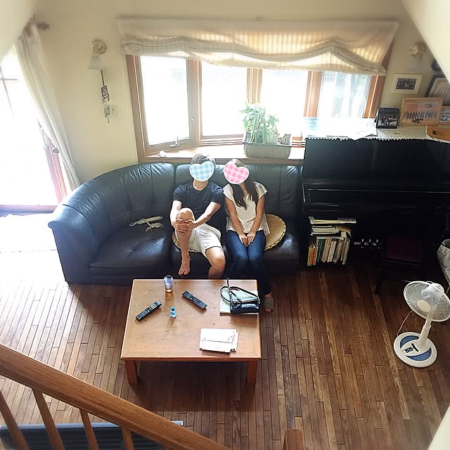 jewel-ynmさんの実例写真