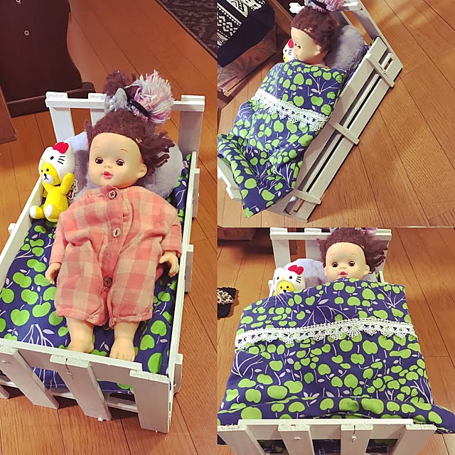 Yukikoさんの実例写真
