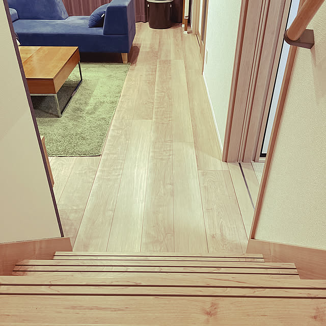 KATさんの実例写真