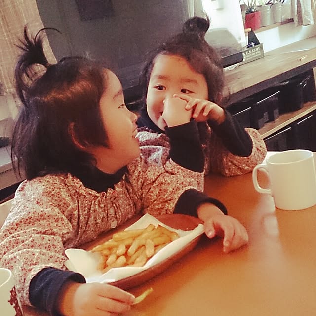 AKARI.Mさんの実例写真