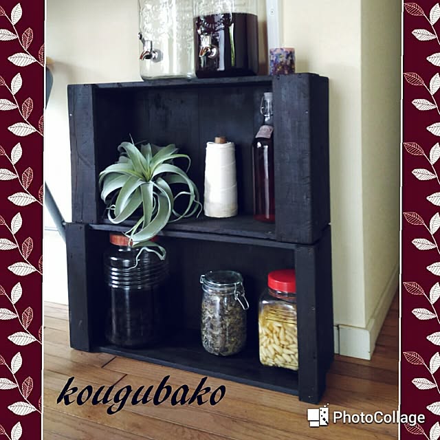 kikusukeさんの実例写真