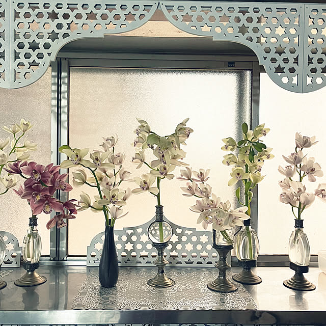 AtelierFOUKARIさんの実例写真