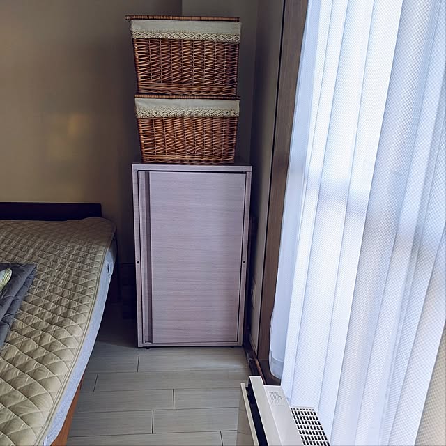 mi-saさんの部屋