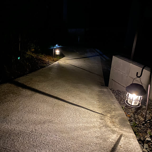 R310さんの実例写真