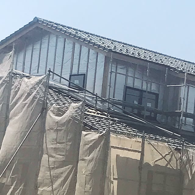 takesatoさんの実例写真