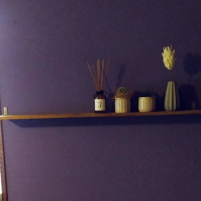 timさんの実例写真