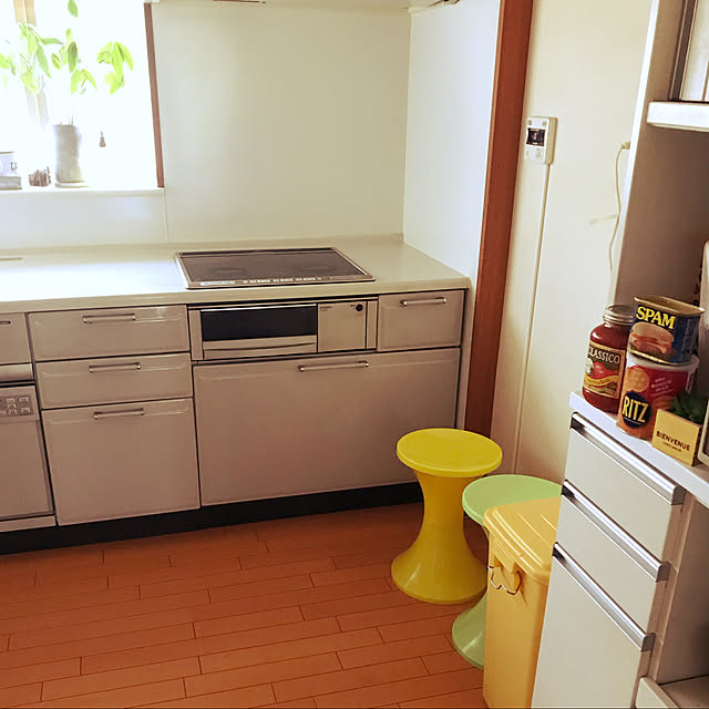 jukai8153さんの実例写真
