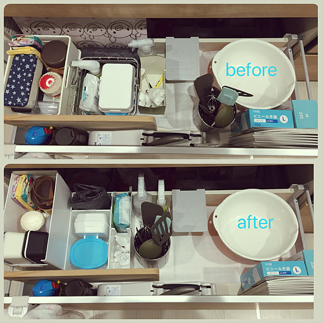 kana_homestyleさんの実例写真