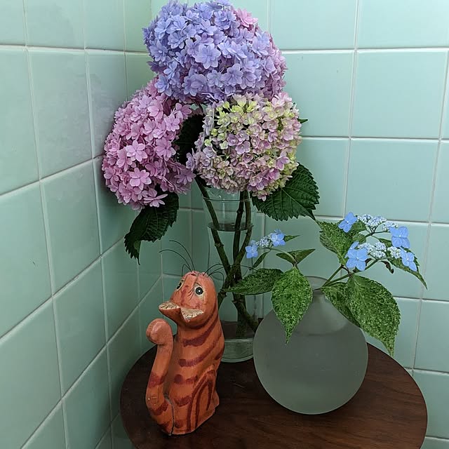 --rnrmm--さんの実例写真
