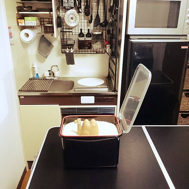 shousuke9999さんの実例写真