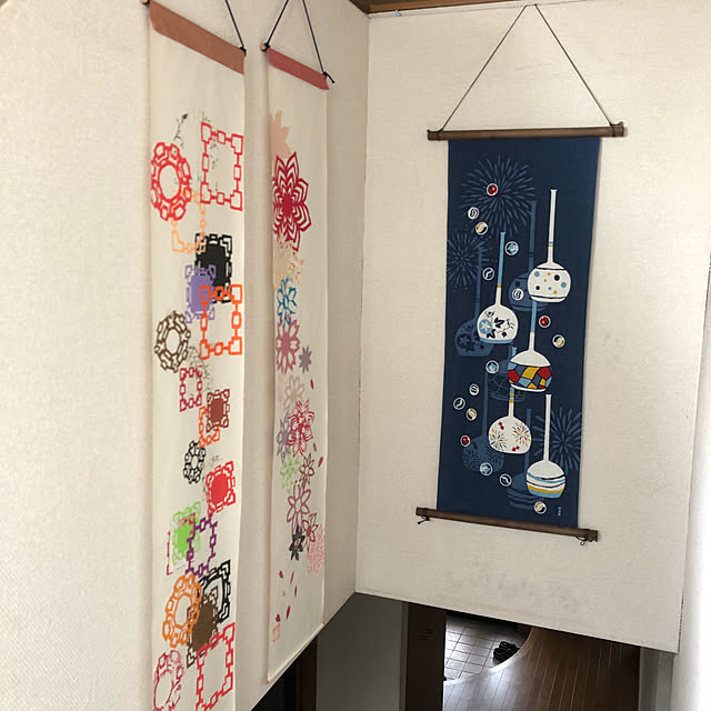 pirokoさんの実例写真