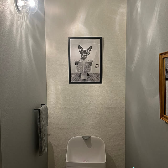 Ruuさんの実例写真
