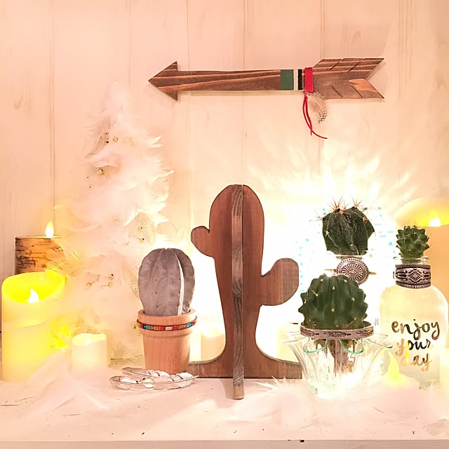 TiffanyTさんの実例写真