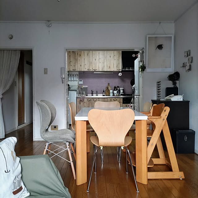 miwaさんの部屋