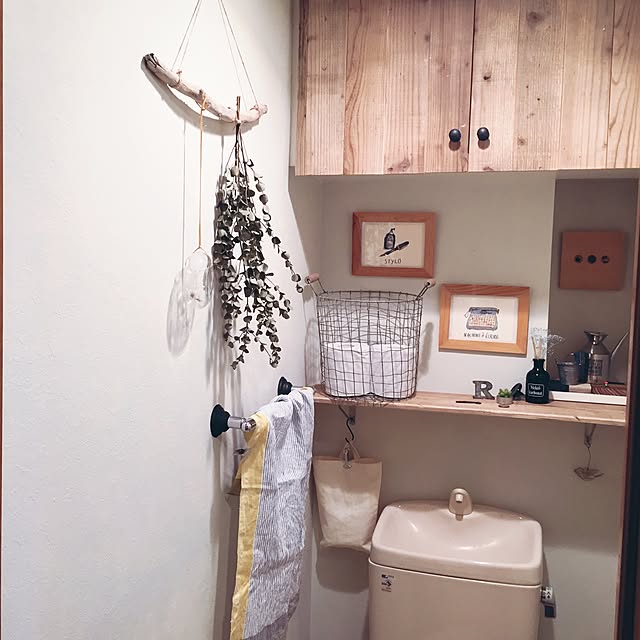 ryouyum126さんの実例写真