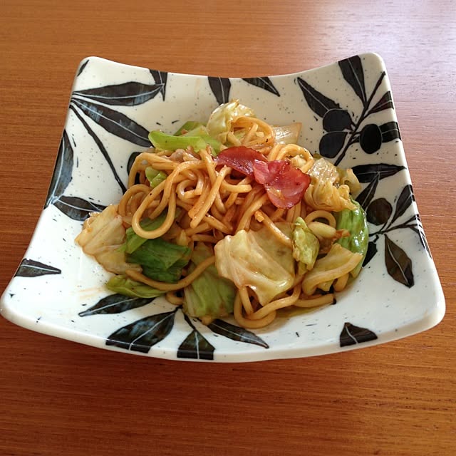 chiekoさんの実例写真