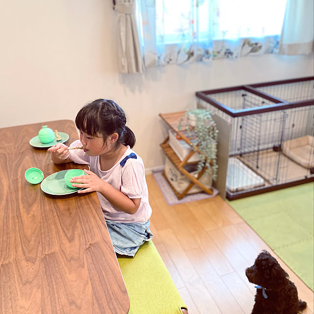 sasaeriさんの実例写真