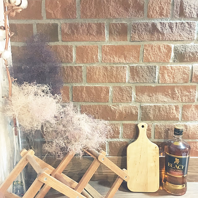 kakachanさんの実例写真