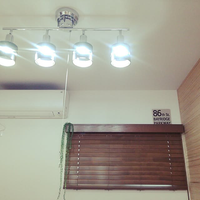 yu827さんの実例写真