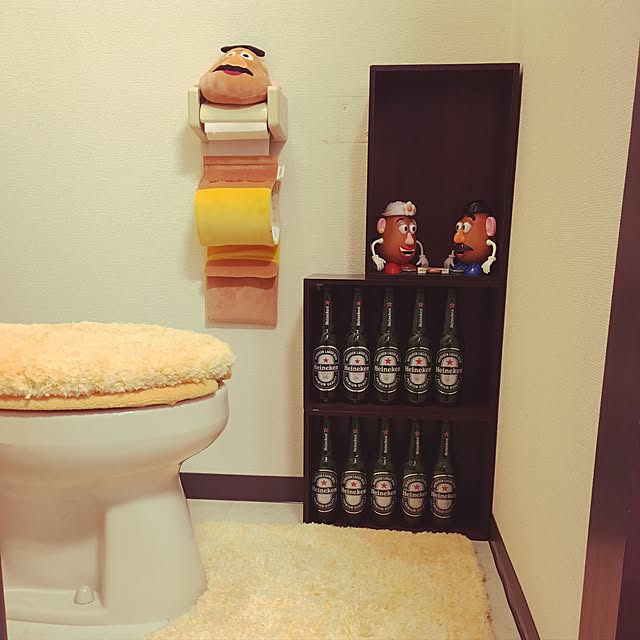 chelsea.fcさんの実例写真