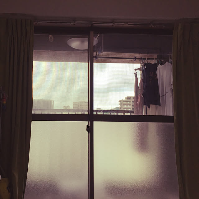 nahoさんの実例写真