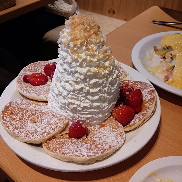 yuki.yukiさんの実例写真