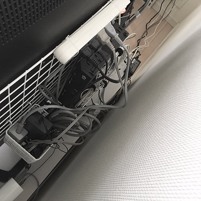 amipamaさんの実例写真