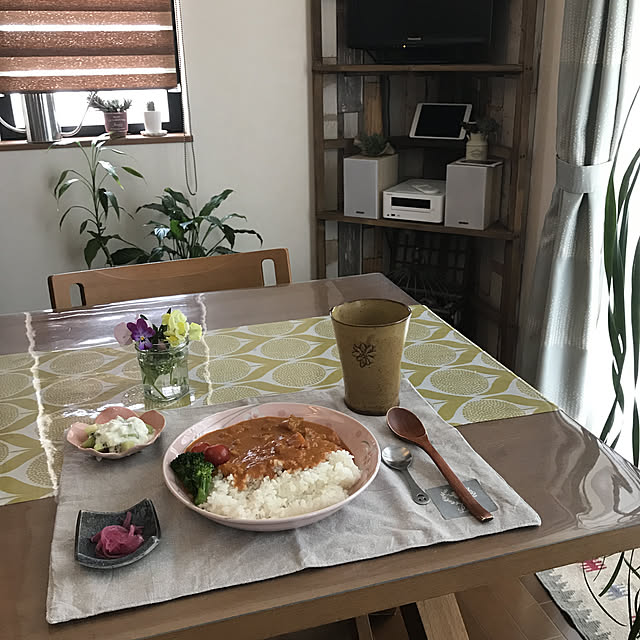 gin_mamaさんの実例写真
