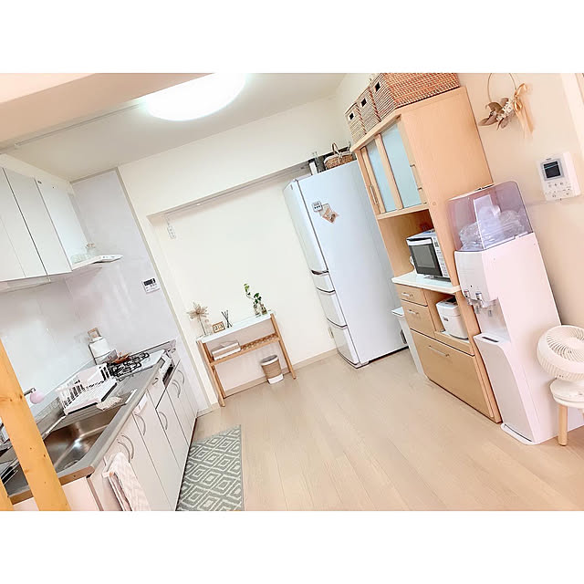 chaluさんの実例写真