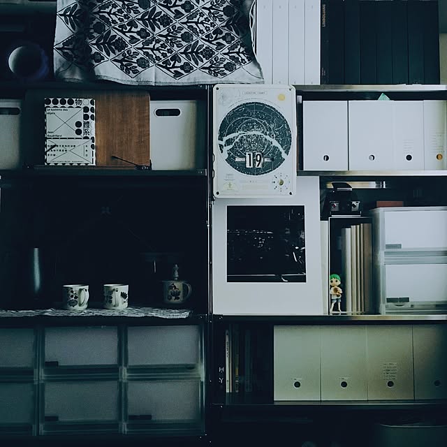 zonoさんの実例写真