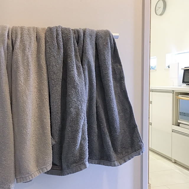 syokoさんの実例写真