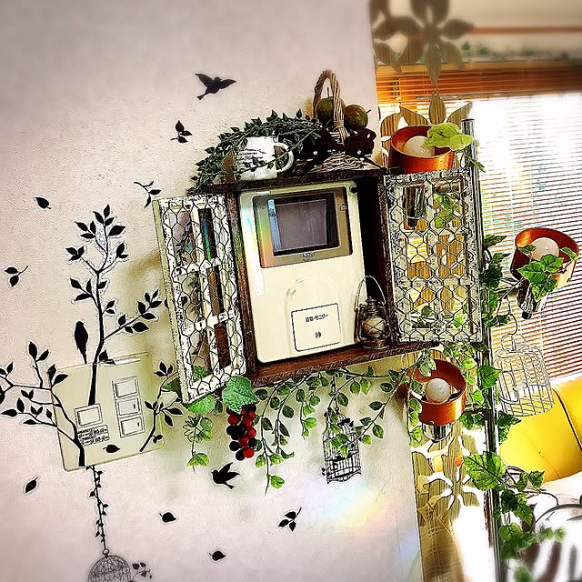 xigyanさんの実例写真