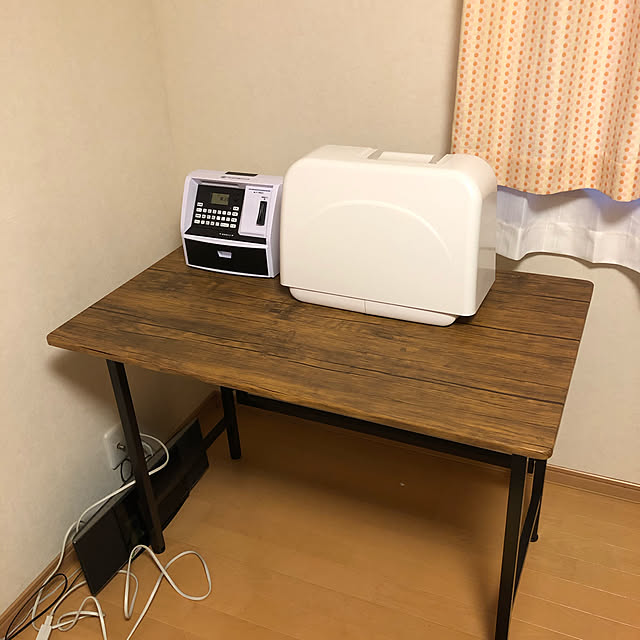 multipleさんの実例写真