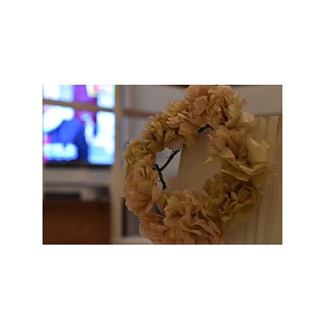 Rinaさんの実例写真