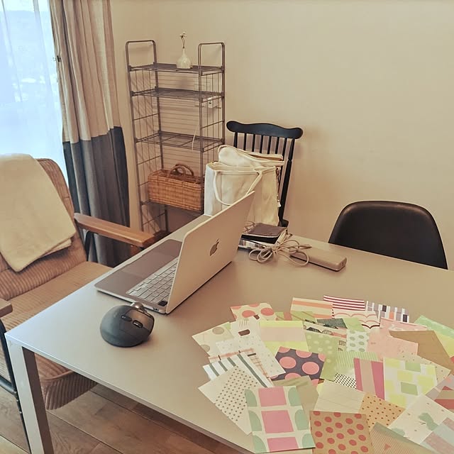 atelier4さんの実例写真