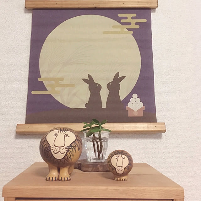 RoCoさんの実例写真