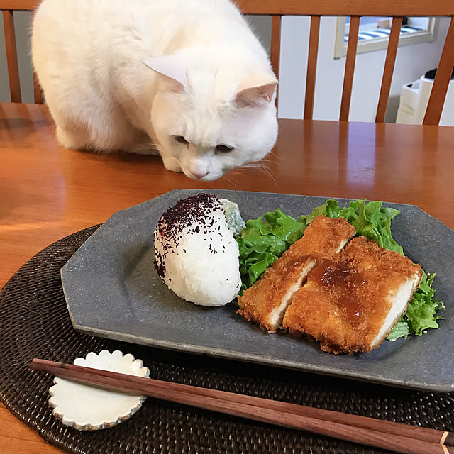 nyanko-beamさんの実例写真