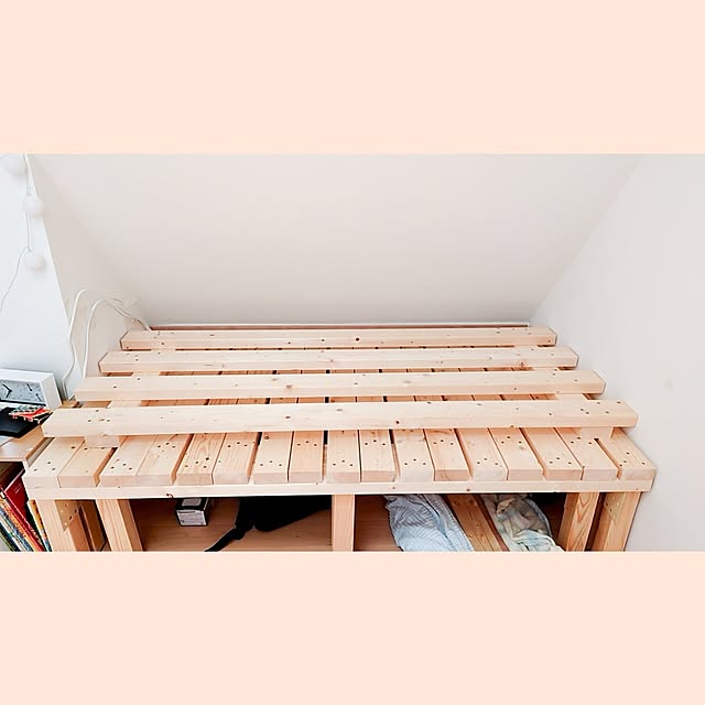 Mutsukiさんの部屋
