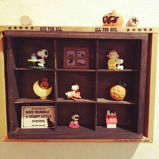 DayRee.さんの実例写真