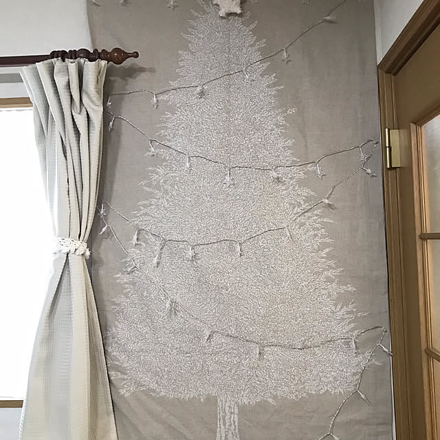 rikomiさんの部屋