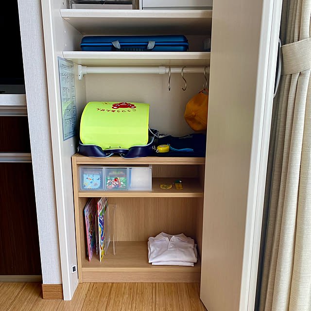 fuuchanさんの部屋
