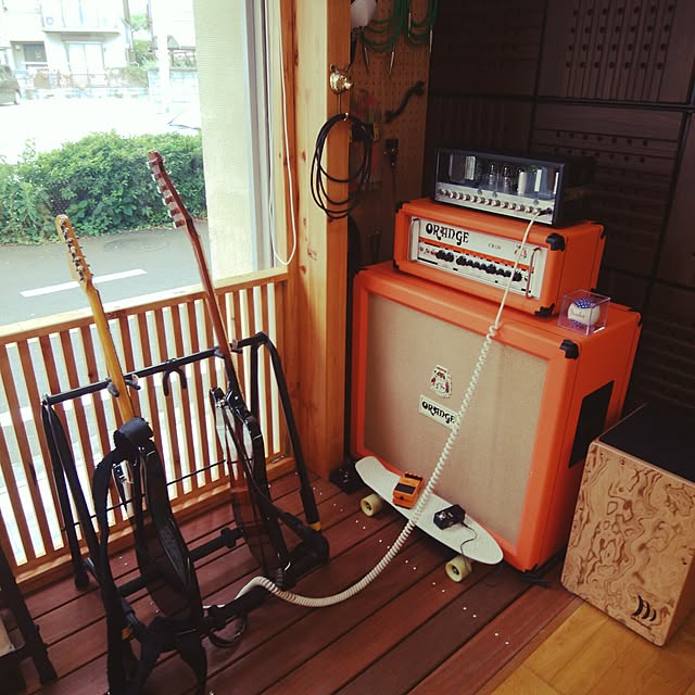 hiro9900さんの実例写真