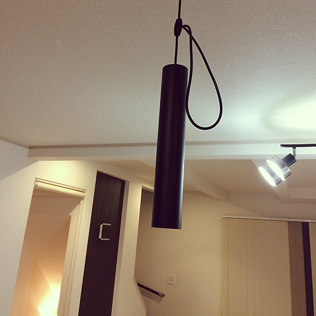 chigaoさんの実例写真